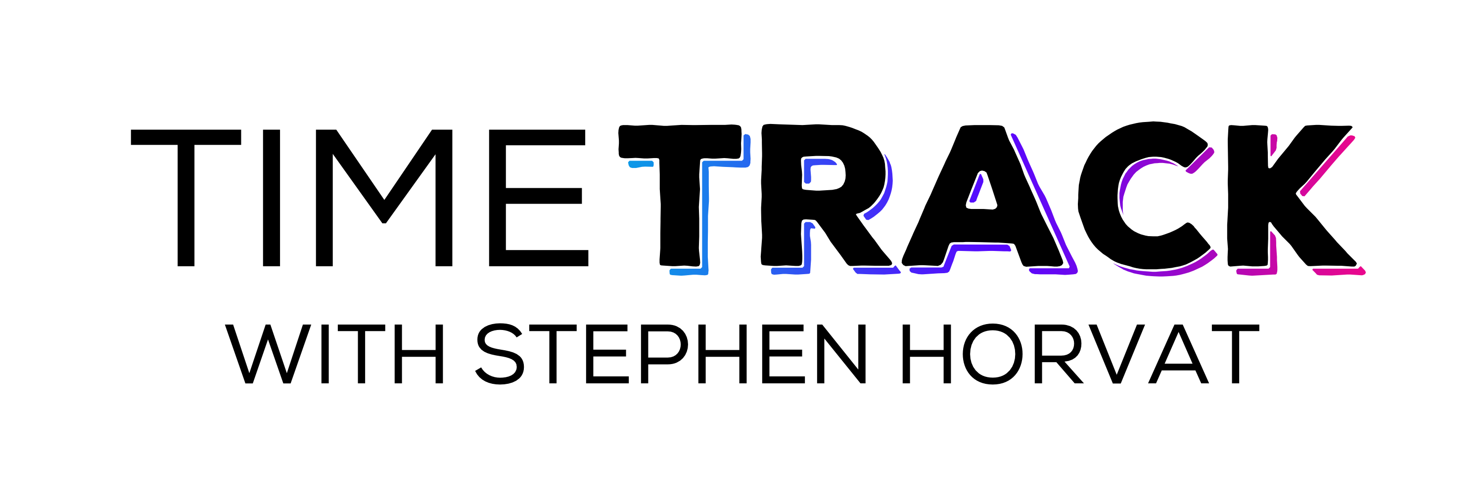 Image is not available